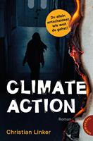   Climate Action