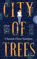   City of Trees