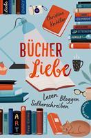   BücherLiebe