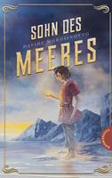   Sohn des Meeres