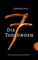   Die 7 Todsünden