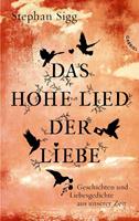   Das Hohe Lied der Liebe