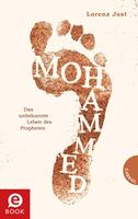   Mohammed