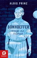   Bonhoeffer