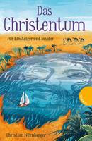   Das Christentum