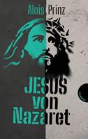   Jesus von Nazaret