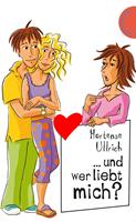   ... und wer liebt mich?