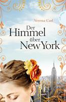   Der Himmel über New York