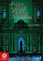   Lilith Parker