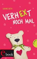   VerhEXt noch mal!