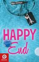   Happy (ohne) End