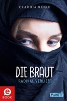   Die Braut