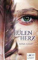   Eulenherz
