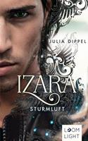   Izara 3: Sturmluft