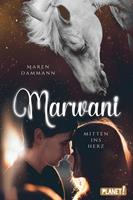   Marwani