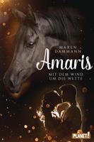   Amaris