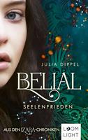   Belial 2: Seelenfrieden