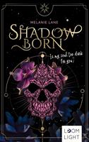   Shadowborn