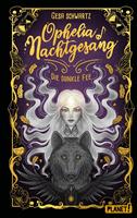   Ophelia Nachtgesang