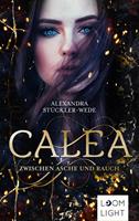   Calea