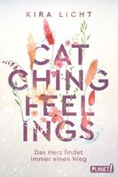   Catching Feelings