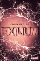   Exilium
