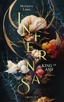   Infernas 1: King of Ash