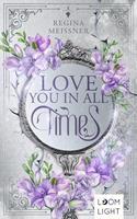   Love You in All Times