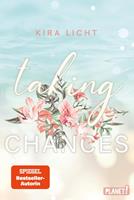   Taking Chances