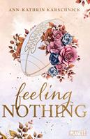   Feeling Nothing