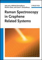 Raman Spectroscopy in Graphene Related Systems