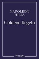 Napoleon Hill's Goldene Regeln