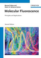   Molecular Fluorescence