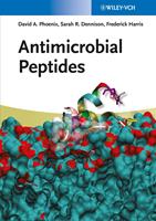  Antimicrobial Peptides