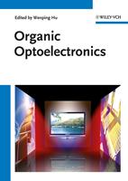   Organic Optoelectronics