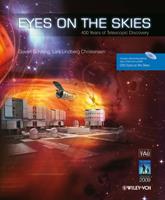   Eyes on the Skies