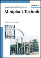   Miniplant-Technik