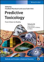   Predictive Toxicology