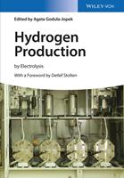   Hydrogen Production