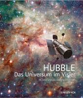   Hubble