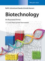   Biotechnology