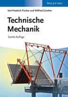   Technische Mechanik