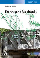   Technische Mechanik