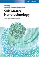   Soft Matter Nanotechnology