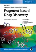   Fragment-based Drug Discovery