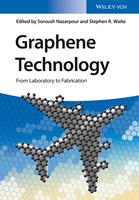   Graphene Technology