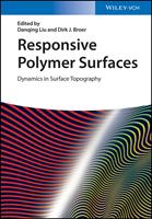  Responsive Polymer Surfaces