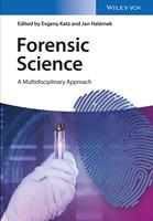   Forensic Science
