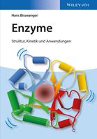   Enzyme