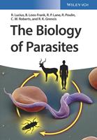   The Biology of Parasites